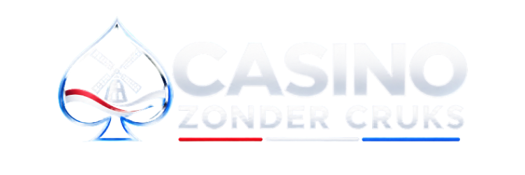 Casino zonder cruks